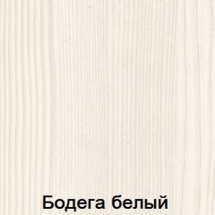 Шкаф 3-х дверный "Мария-Луиза 3" в Тюмени - tumen.mebel24.online | фото 7