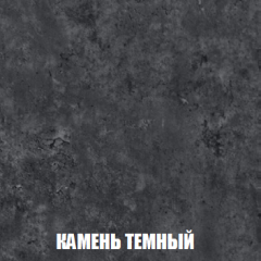 Шкаф 3-х створчатый МСП-1 (Дуб Золотой/Камень темный) в Тюмени - tumen.mebel24.online | фото 5