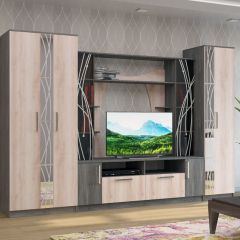 Шкаф 800 ПРИМА-2 в Тюмени - tumen.mebel24.online | фото 3
