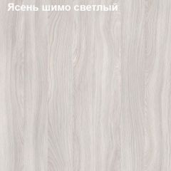 Шкаф для документов с нижней дверью Логика Л-10.3 в Тюмени - tumen.mebel24.online | фото 6