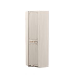 Шкаф для одежды 13.123 Флоренция в Тюмени - tumen.mebel24.online | фото