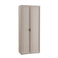 Шкаф для одежды 1751 Бьянка в Тюмени - tumen.mebel24.online | фото