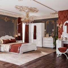 ГАРМОНИЯ Шкаф в Тюмени - tumen.mebel24.online | фото 3