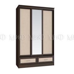 МОДЕРН Шкаф-купе 1,35 м в Тюмени - tumen.mebel24.online | фото