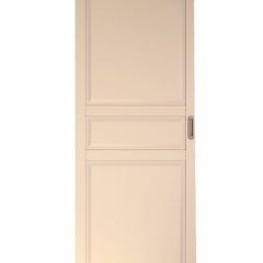 Шкаф-купе 1500 серии NEW CLASSIC K2+K2+B2+PL2(2 ящика+1 штанга+1 полка) профиль «Капучино» в Тюмени - tumen.mebel24.online | фото 10