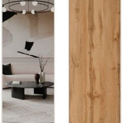 Шкаф-купе 2100 серии SOFT D4+D4+D4+B22+PL1 (по 2 ящика лев/прав+1штанга) профиль «Графит» в Тюмени - tumen.mebel24.online | фото 8