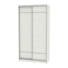 Шкаф-купе B-230х120х60-3 (1200) "Белла" в Тюмени - tumen.mebel24.online | фото 17