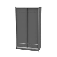 Шкаф-купе B-230х120х60-3 (1200) "Белла" в Тюмени - tumen.mebel24.online | фото 20