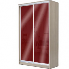 Шкаф-купе ХИТ 22-14-22 (620) в Тюмени - tumen.mebel24.online | фото 9