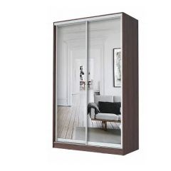 Шкаф-купе ХИТ 23-15-55 (620) в Тюмени - tumen.mebel24.online | фото 1