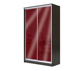 Шкаф-купе ХИТ 23-17-22 (620) в Тюмени - tumen.mebel24.online | фото 1