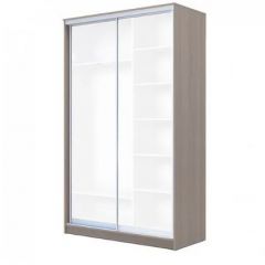 Шкаф-купе ХИТ 23-17-88 (620) в Тюмени - tumen.mebel24.online | фото 1