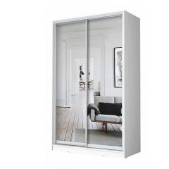 Шкаф-купе ХИТ 24-12/2-55 (620) в Тюмени - tumen.mebel24.online | фото 1