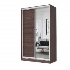 Шкаф-купе ХИТ 24-17-15 (620) в Тюмени - tumen.mebel24.online | фото 1