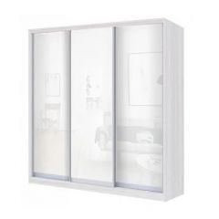 Шкаф-купе ХИТ 24-20/2-888 (620) в Тюмени - tumen.mebel24.online | фото 1
