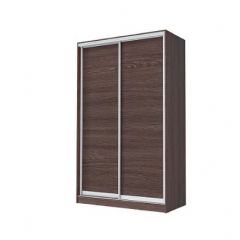 Шкаф-купе ХИТ 24-4-12/2-11 (420) в Тюмени - tumen.mebel24.online | фото 1