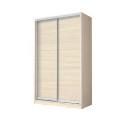 Шкаф-купе ХИТ 24-4-14-11 (420) в Тюмени - tumen.mebel24.online | фото 6