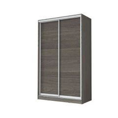 Шкаф-купе ХИТ 24-4-14-11 (420) в Тюмени - tumen.mebel24.online | фото 10