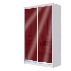 Шкаф-купе ХИТ 24-4-17-22 (420) в Тюмени - tumen.mebel24.online | фото 1