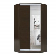 Шкаф-купе ХИТ-У-23-4-15 в Тюмени - tumen.mebel24.online | фото