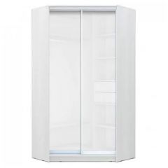 Шкаф-купе ХИТ-У-24-4-88 в Тюмени - tumen.mebel24.online | фото
