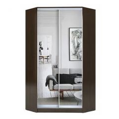 Шкаф-купе ХИТ-У-L-23-64-55 в Тюмени - tumen.mebel24.online | фото
