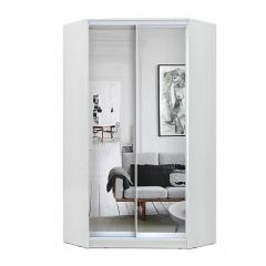 Шкаф-купе ХИТ-У-L-24-64-55 в Тюмени - tumen.mebel24.online | фото