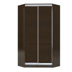 Шкаф-купе ХИТ-У-R-23-64-11 в Тюмени - tumen.mebel24.online | фото 1