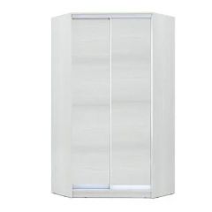 Шкаф-купе ХИТ-У-R-24-64-11 в Тюмени - tumen.mebel24.online | фото 1