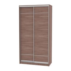 Шкаф-купе B-230х120х60-3 (1200) "Белла" в Тюмени - tumen.mebel24.online | фото 10