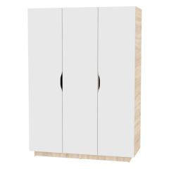 Шкаф "Аврора (H22)" в Тюмени - tumen.mebel24.online | фото