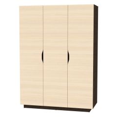 Шкаф "Аврора (H22)" в Тюмени - tumen.mebel24.online | фото 8