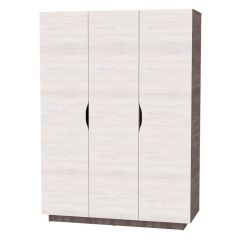 Шкаф "Аврора (H22)" в Тюмени - tumen.mebel24.online | фото 14