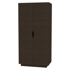 Шкаф "Аврора (H26)" в Тюмени - tumen.mebel24.online | фото 7