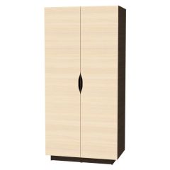 Шкаф "Аврора (H26)" в Тюмени - tumen.mebel24.online | фото 8