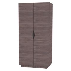 Шкаф "Аврора (H26)" в Тюмени - tumen.mebel24.online | фото 13