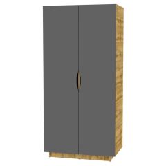 Шкаф "Аврора (H26)" в Тюмени - tumen.mebel24.online | фото 19