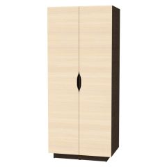 Шкаф "Аврора (H28)" в Тюмени - tumen.mebel24.online | фото 8