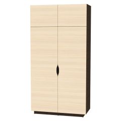Шкаф "Аврора (H31)" в Тюмени - tumen.mebel24.online | фото 8
