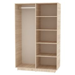 Шкаф "Аврора (H32)" в Тюмени - tumen.mebel24.online | фото 18