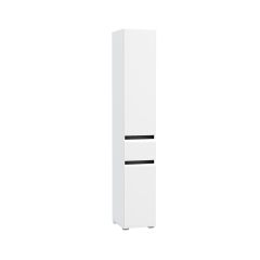 Шкаф с ящиком 13.202 Сидней в Тюмени - tumen.mebel24.online | фото