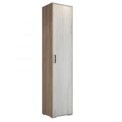 Шкаф Смарт в Тюмени - tumen.mebel24.online | фото 3