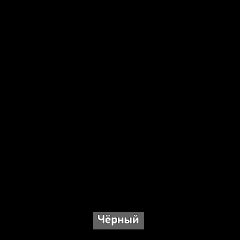 Шкаф угловой без зеркала "Ольга-Лофт 9.1" в Тюмени - tumen.mebel24.online | фото 5