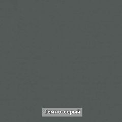 Шкаф угловой без зеркала "Ольга-Лофт 9.1" в Тюмени - tumen.mebel24.online | фото 6