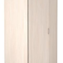 Шкаф угловой для одежды Ника-Люкс 30 с зеркалами в Тюмени - tumen.mebel24.online | фото 2