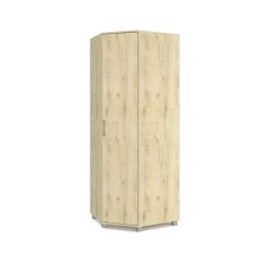 ЕВА Шкаф угловой Е57 в Тюмени - tumen.mebel24.online | фото 5