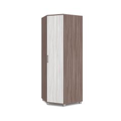 ЕВА Шкаф угловой Е57 в Тюмени - tumen.mebel24.online | фото 9