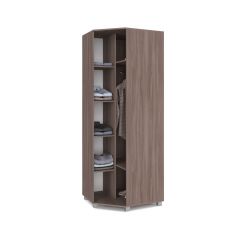 ЕВА Шкаф угловой Е57 в Тюмени - tumen.mebel24.online | фото 10