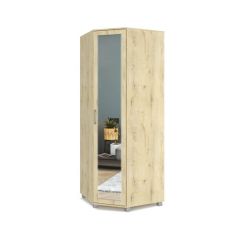 ЕВА Шкаф угловой Е58 в Тюмени - tumen.mebel24.online | фото 5
