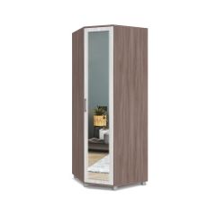ЕВА Шкаф угловой Е58 в Тюмени - tumen.mebel24.online | фото 9